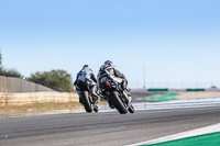 motorbikes;no-limits;october-2019;peter-wileman-photography;portimao;portugal;trackday-digital-images